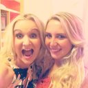 Alice Mary Cross - @AliceMaryHeath - Twitter
