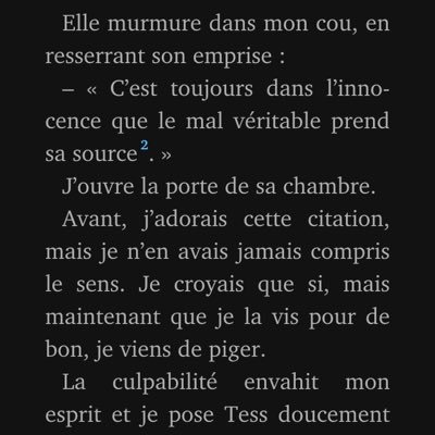 Citations A 30 Ans Une Femme Doit Choisir Entre Son Derriere Et Son Visage Citation Cocochanel