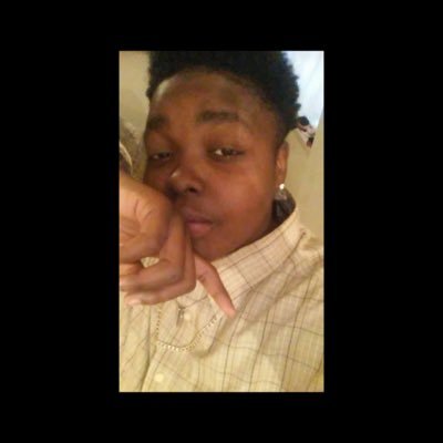 ColdAssDawson_'s profile picture. ✈️843✈️765✈️