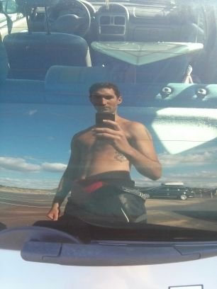 KoA_lex's profile picture. [ #Surfer | #Longboarder | #Geek | #WebDeveloper ]
~ There are some who do not fear death, for they are more afraid of not really living ~