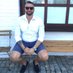 Pavel Dobeš (@dobespavel1) Twitter profile photo Pavel Dobeš (@dobespavel1) Twitter profile photo