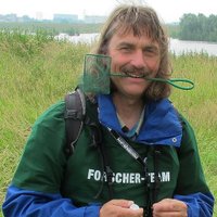 Josef Tumbrinck (@josef_tumbrinck) 's Twitter Profile Photo Josef Tumbrinck (@josef_tumbrinck) 's Twitter Profile Photo
