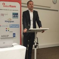 Lieuwe de Witte (@lieuwedewitte) 's Twitter Profile