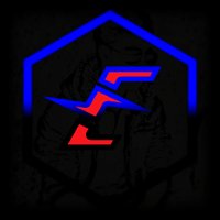 Elcn|Pro™ (@elcnpro) Twitter profile photo