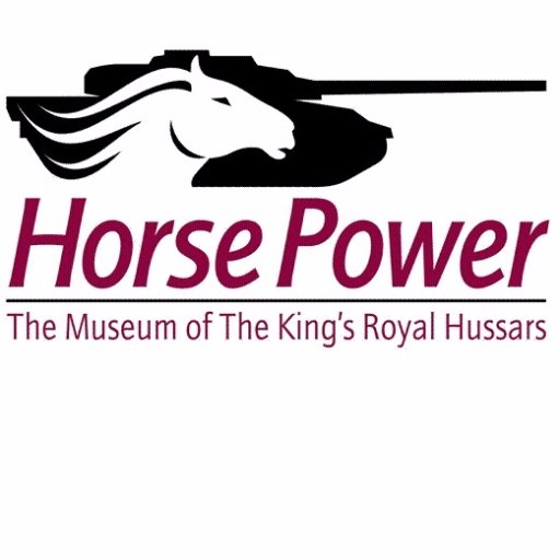 Museum of The King’s Royal Hussars, showcasing over 300 years of cavalry history.