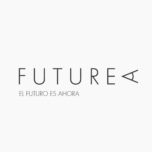 futureA_ Profile Picture