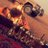 a5446366's profile image