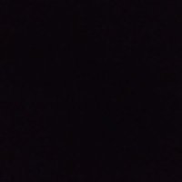 ... (@abdurhman_ar) 's Twitter Profile