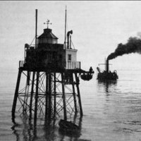 Fleetwood Retweet ⛵️ (@rtfleetwood) 's Twitter Profile