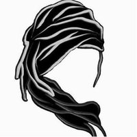 Üstad Bedîüzzaman (@ustad_bsn) 's Twitter Profile