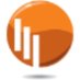 Gateway Financial (@sam_gateway) Twitter profile photo
