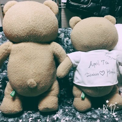 ewasm100's profile picture. 垢移動したからね〜ばいば〜い