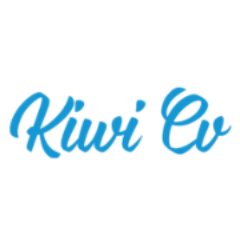 Kiwi CV - Changing the way the world thinks about #Recruitment #Jobs #Resumes #Brand and #Careers for goodness = https://t.co/JGcxvjccxw