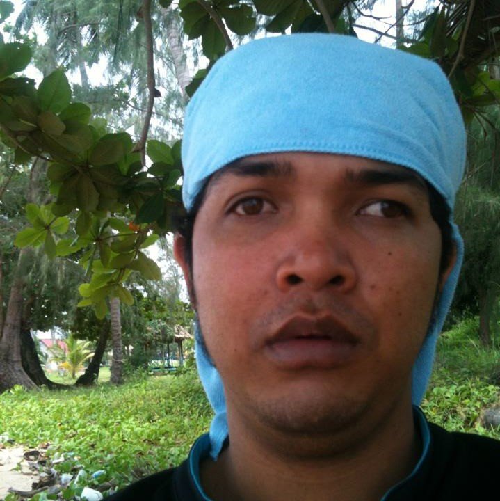 khmerboy2016's profile picture. ខ្ញុំស្រលាញ់ប្រទេសខ្ញុំ, គ្រួសារខ្ញុំ, បងប្អូនខ្ញុំ និង ខ្លួនខ្ញុំ