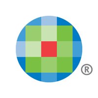 LegalWorld.be (@legalworld_fr) 's Twitter Profile Photo