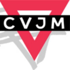 Der offizielle Account des CVJM-Metzingen .