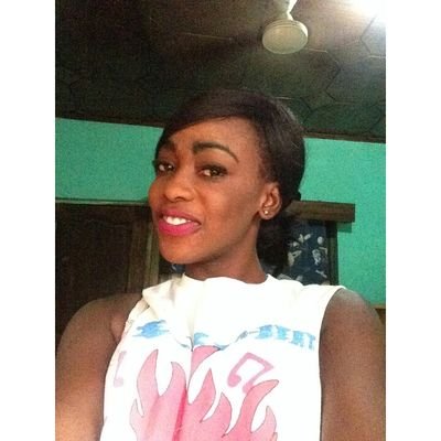Am so swit lik Candy oopz