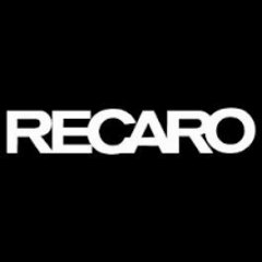 敝司遠鴻車業 為日本RECARO指定經銷商
也是RECARO ASM在台專賣店 大量各式椅型現貨在庫 歡迎來試坐體驗 
新北市林口區文化3路2段308號
02-8601-8644  0925446677陳R
LINE:0925446677