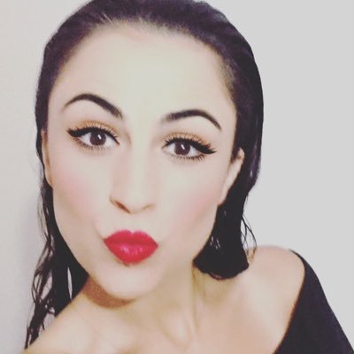 Profesora de Educación Secundaria, Geografía e Historia