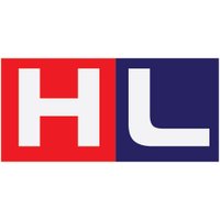 HealthLive(@Healthlive1) 's Twitter Profile Photo