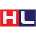 HealthLive (@healthlive1) Twitter profile photo