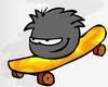 Hey Penguin's!
This is The CP Update Chat!
Agent15642, Zackie151, Dorian1453, Ellen90999 & Twinkle151 will use this twitter!