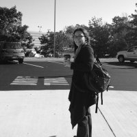 Ebru Unal Akoglu (@ebryunal) 's Twitter Profile