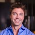 Johnny O (@johnnyoonair) Twitter profile photo Johnny O (@johnnyoonair) Twitter profile photo