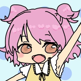 尚太さんのプロフィール画像