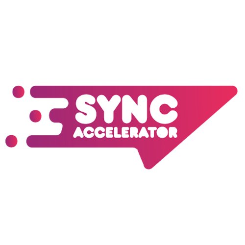 Sync accelerator is an employment matchmaking programme that helps newly arrived ICT engineers and programmers to get a qualified job at a Swedish company.