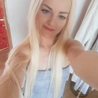 Alexa Gold (@alexagold69) Twitter profile photo