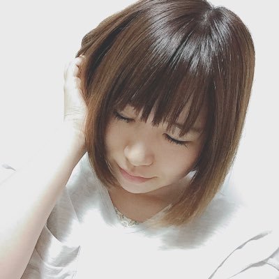 看護師/HoneyDoubt!♡Drum/海外旅行/ボード/再来年に東京にいきます( ¨̮ )有言実行するぞ