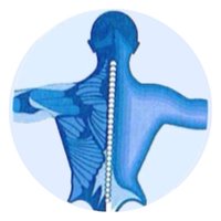 MEDSPINE (@infomedspine) 's Twitter Profile Photo MEDSPINE (@infomedspine) 's Twitter Profile Photo