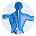 MEDSPINE (@infomedspine) Twitter profile photo MEDSPINE (@infomedspine) Twitter profile photo