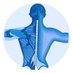 MEDSPINE (@InfoMedspine) Twitter profile photo