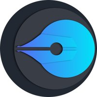 Falcon (@falcon_notes) 's Twitter Profile