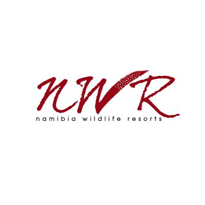 NWRNamibia Profile Picture