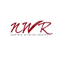 NWR(@NWRNamibia) 's Twitter Profile Photo