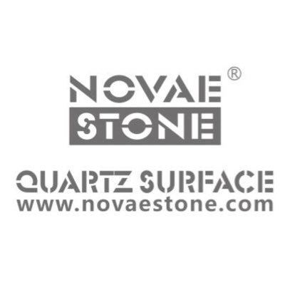 Novae Stone Quartz available through Mainstream Granite Ltd - 01787 881201