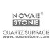 Novae Stone (@novaestoneuk) Twitter profile photo