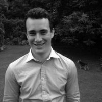 Jordan Catto (@jordan_catto) 's Twitter Profile