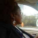 Iris Shaw - @iBeWoRkIn54 - Twitter