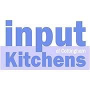 Input Kitchens is a specialist Second Nature retailer. We have a number of stunning full size displays for you to come and view in our showroom.