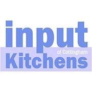 InputKitchens Profile Picture