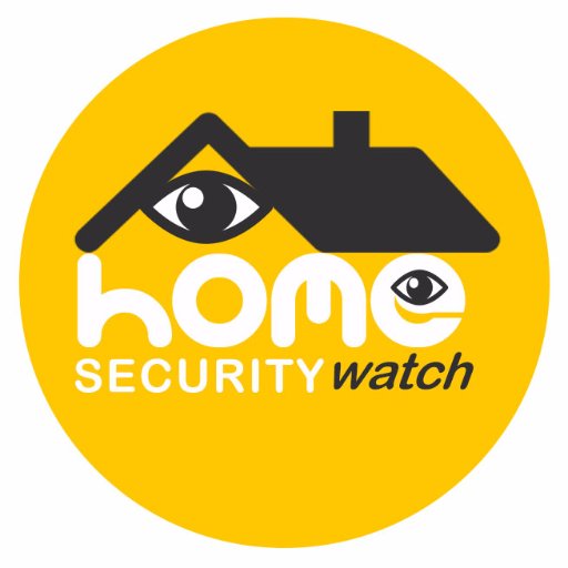 Home Security Watch is a dedicated organisation working towards raising awareness in regards to home security #HSW