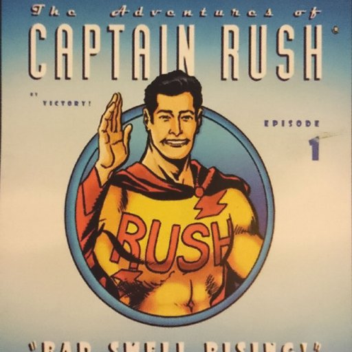 shimozon's profile picture. おとなのおもちゃをつくるかいしゃではたらくおじさんです。しゅみはヌードトランプあつめ。