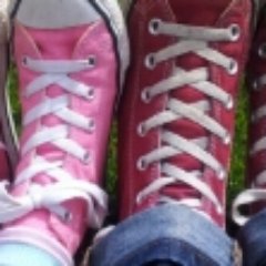 patscanner's profile picture. 