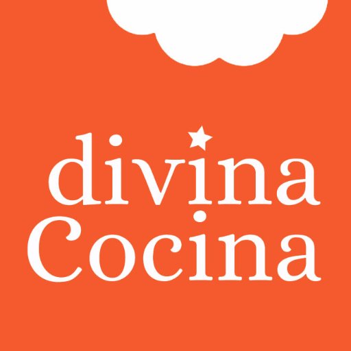 DivinaCocina