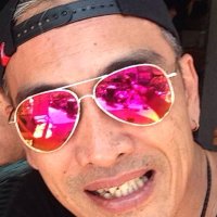 Opa Jahja (@opa_jahja) 's Twitter Profile Photo Opa Jahja (@opa_jahja) 's Twitter Profile Photo