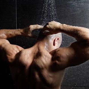 Sydney's Biggest Premium Men's Sauna | Open 24/7 from Friday 10am to Monday 6am